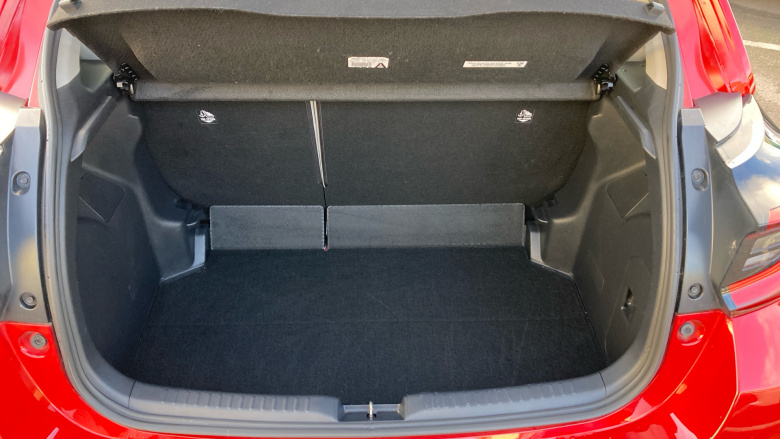 Toyota Yaris 1.5 Hybrid Excel 5dr CVT Hybrid Hatchback